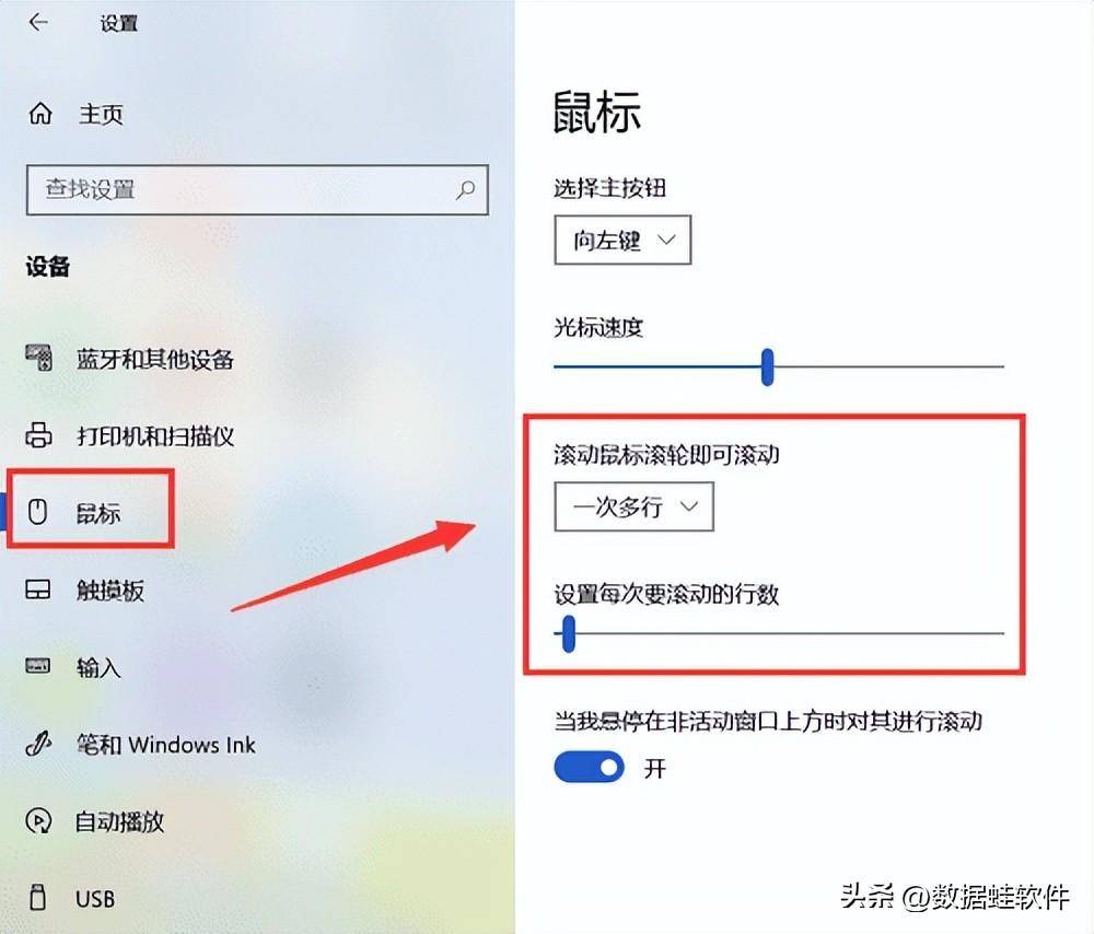 c01bd54a8e92462abca705ba845a943enoop.image_