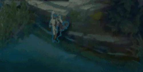 84fcbd891d4c4cc28ca074f9b47dff9bnoop.image_