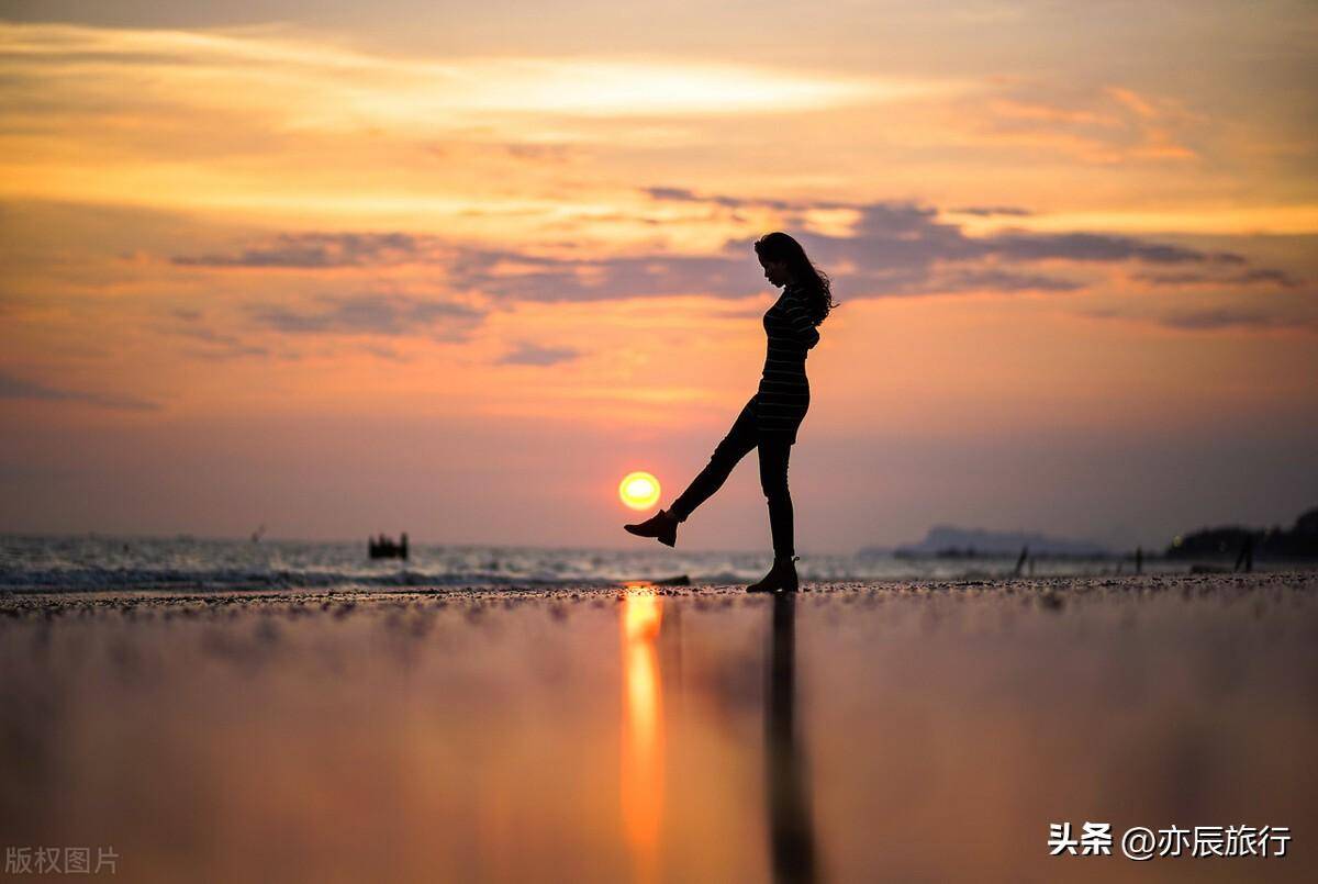 7962d6fe67b2451ba7fcc013fba6ddf4noop.image_ 7962d6fe67b2451ba7fcc013fba6ddf4noop.image_