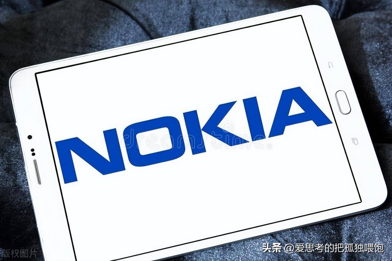 7354cebb10e148af8b7c8dbf55baea20noop.image_ 7354cebb10e148af8b7c8dbf55baea20noop.image_