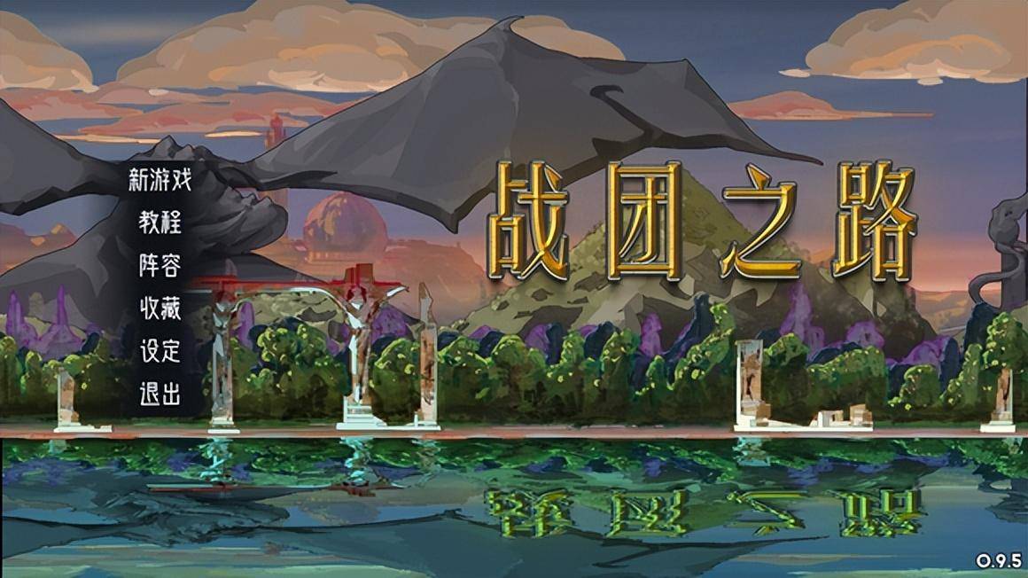 24af29ef7e504889820ff964285a8e02noop.image_
