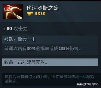 45b8b5b4d2fe4040b4bc11d733a6a5e3noop.image_
