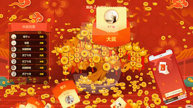 b57efbba17e04678afe25dee7d4c1ff5noop.image_ b57efbba17e04678afe25dee7d4c1ff5noop.image_
