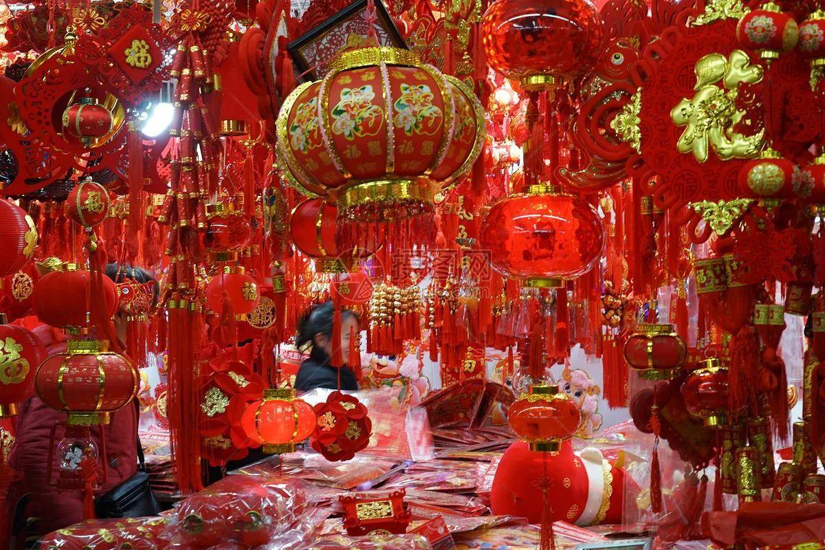 a3f8a6749ed1425aa6d8442876f063e9noop.image_ a3f8a6749ed1425aa6d8442876f063e9noop.image_
