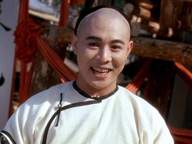 方世玉是真实人物吗（方世玉真实身份揭秘）