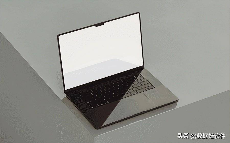 0d74b2ddcd124870aa63c96edc470953noop.image_ 0d74b2ddcd124870aa63c96edc470953noop.image_
