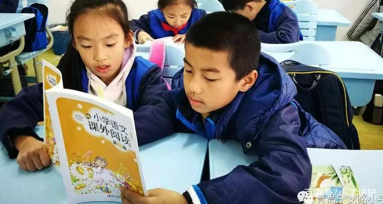 书声琅琅和书声朗朗哪个对？两个成语用法上有什么区别