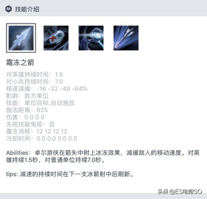 32c6f503012b42a2a8b7b70a4925b3adnoop.image_