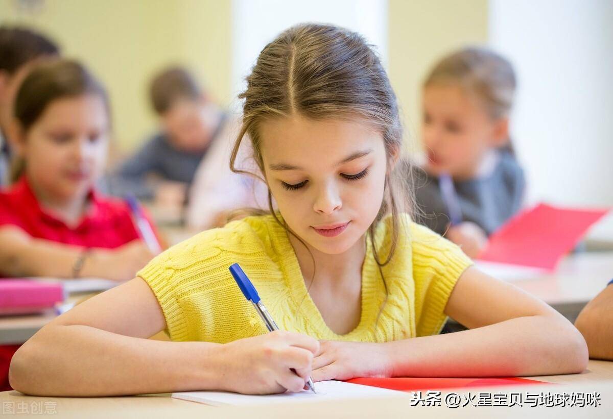周记格式怎么写范文？小学生周记模板范例
