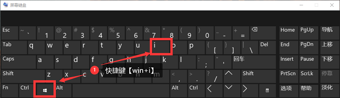 1588aef2af064eef9b47addbd4621122noop.image_-1 1588aef2af064eef9b47addbd4621122noop.image_-1