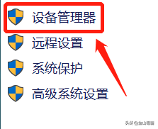 e8ba3f3dfcb1478c8301eae037b1c310noop.image_