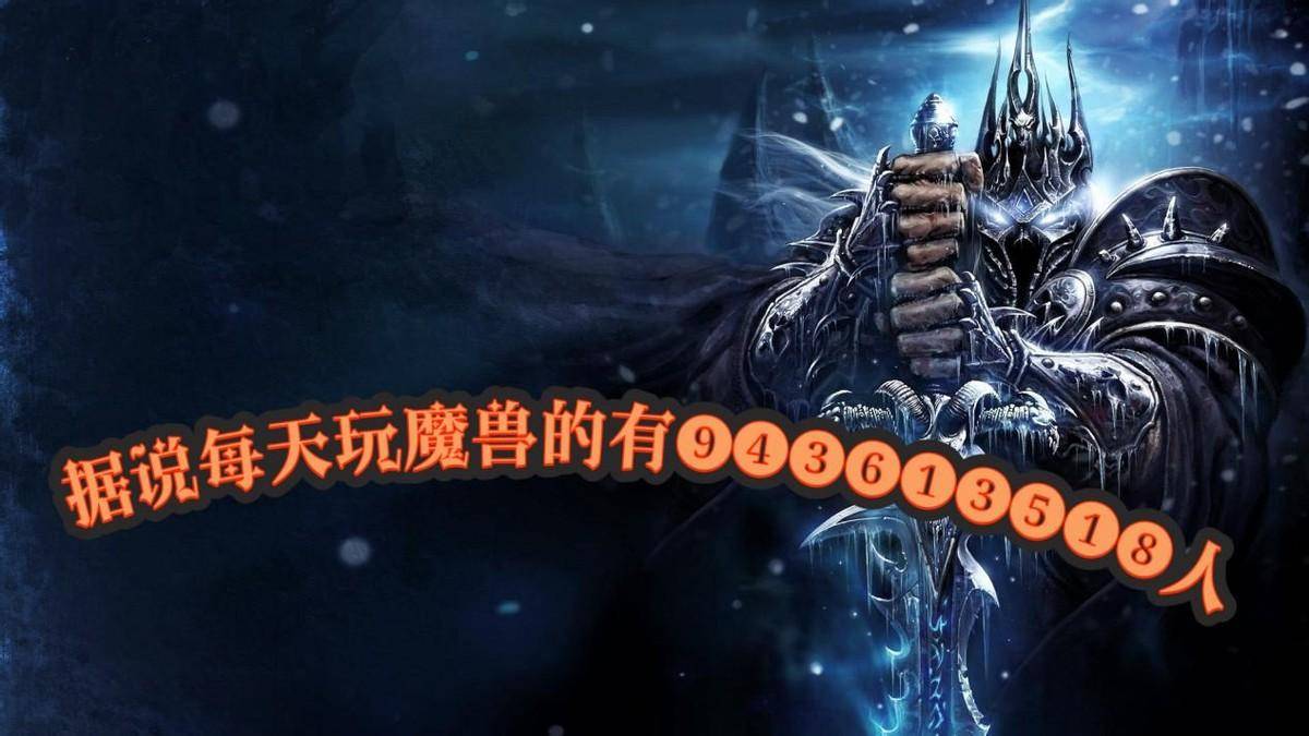 2eef1c2b15ad4b4fbaecd628feca77d3noop.image_