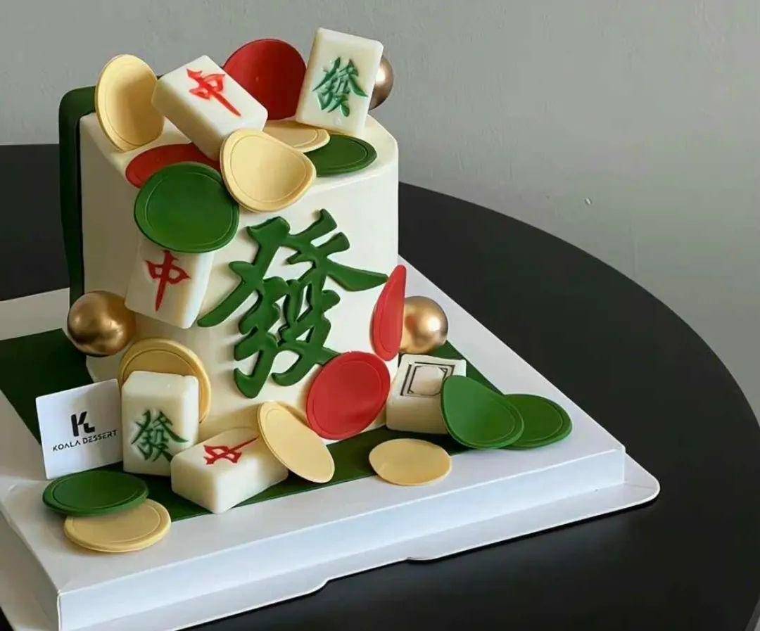 关于母亲节说说文案？祝母亲生日的经典句子简短