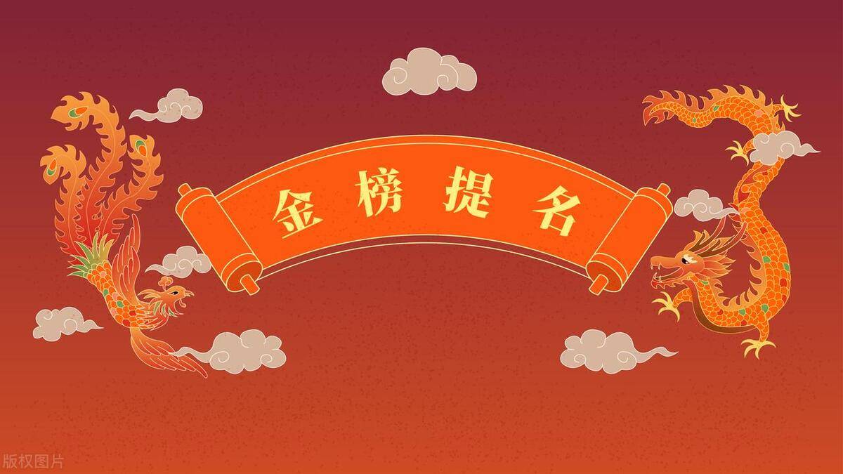 31a7eb5e7dfe4b6ba7219e5f69b4c635noop.image_