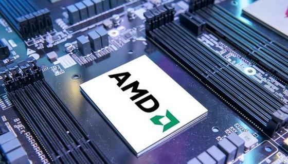 amd是什么意思（AMD简介）