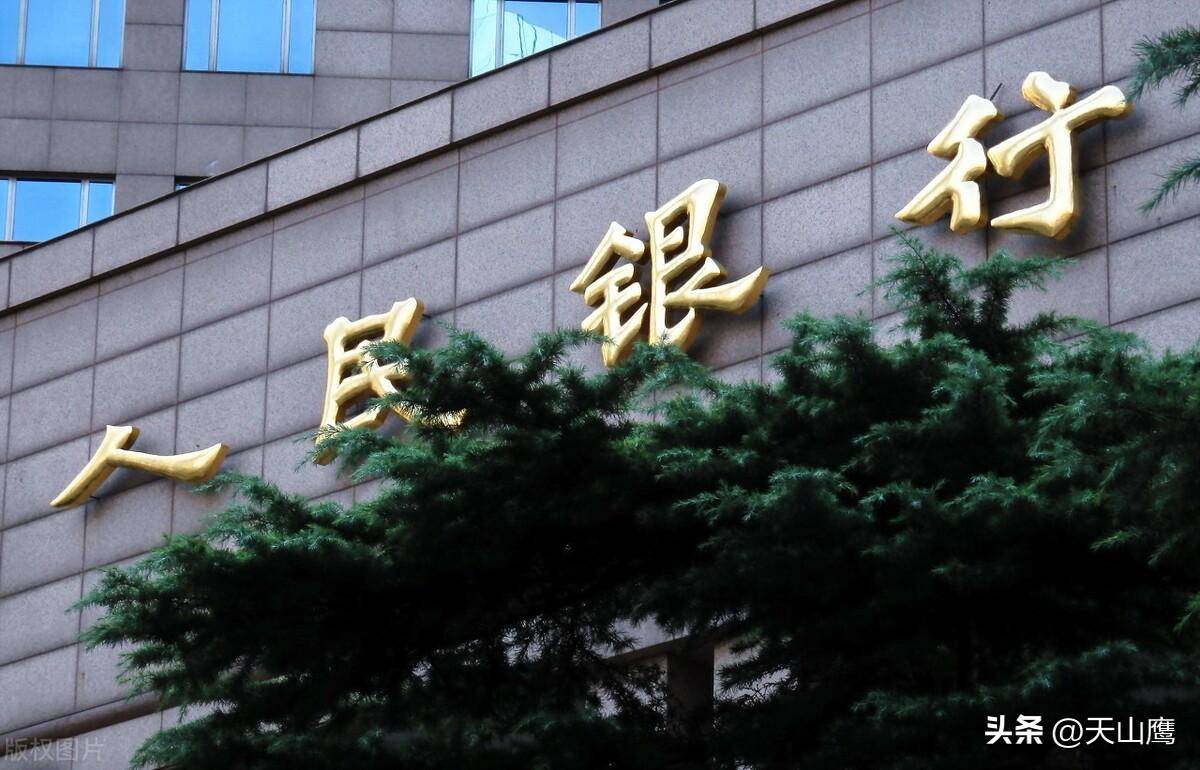 b57db38a91ad4aac9baf334ce0876e5dnoop.image_