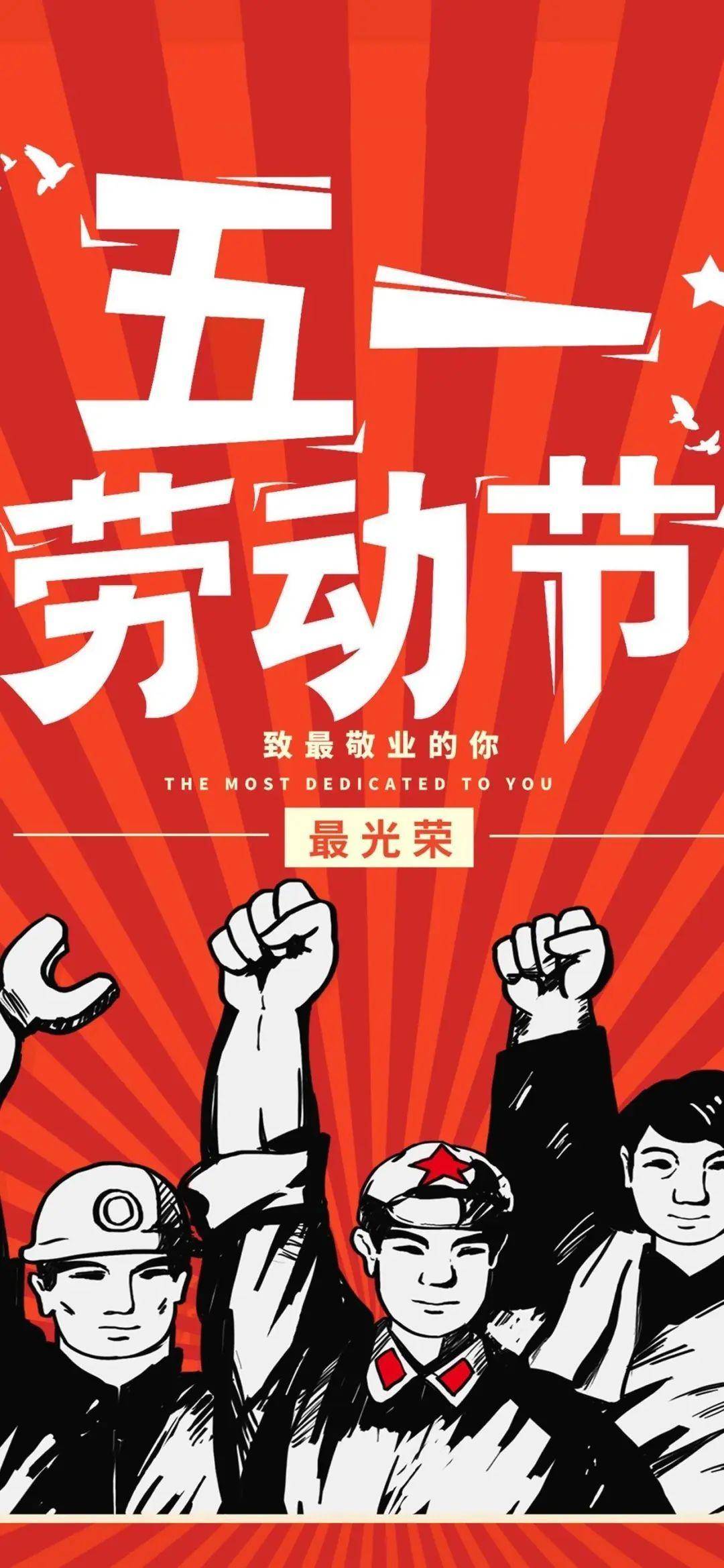 3b68c3ca463a47e99e66c8f8ce69ccc0noop.image_