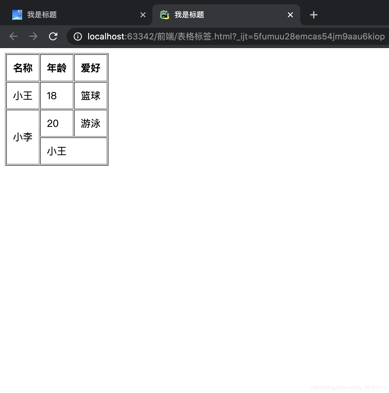 fe6762e858694caab8cf99c92090119fnoop.image_ fe6762e858694caab8cf99c92090119fnoop.image_