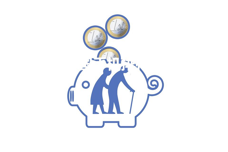 中国手机排行榜