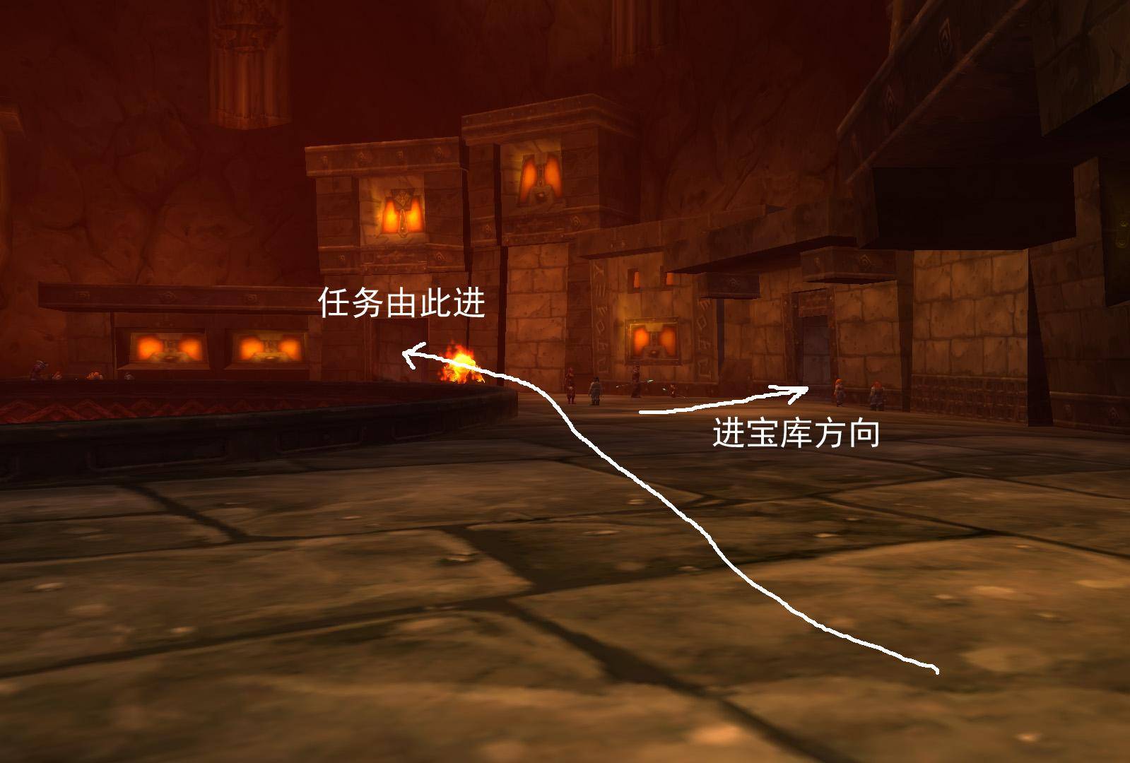 22c364d25b274151bb2867edff81eb5fnoop.image_