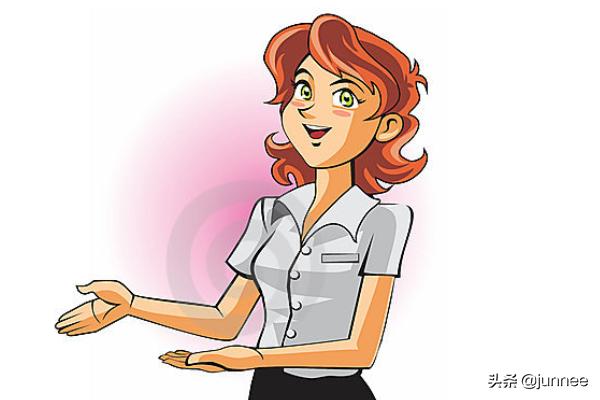 让顾客心动的句子？最能打动顾客的10句话