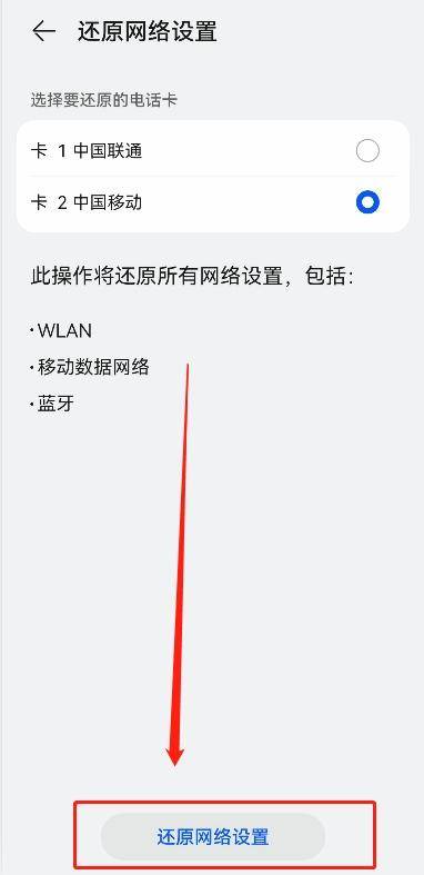 a4004703d98b4ba69ce56833badde0b4noop.image_