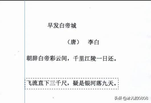 d2ece5894a1748cda990cc2fcd3a92a5noop.image_ d2ece5894a1748cda990cc2fcd3a92a5noop.image_