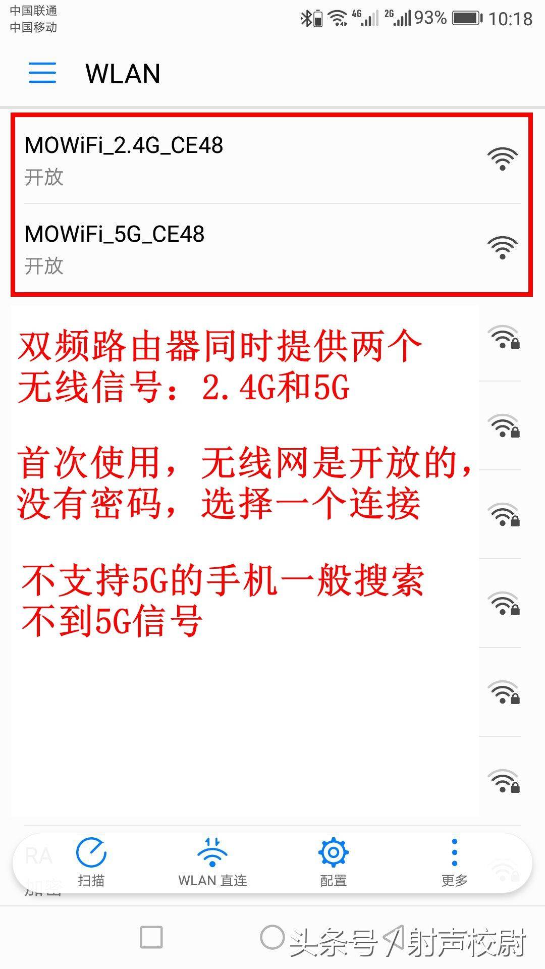 66ba000101e378e35badnoop.image_