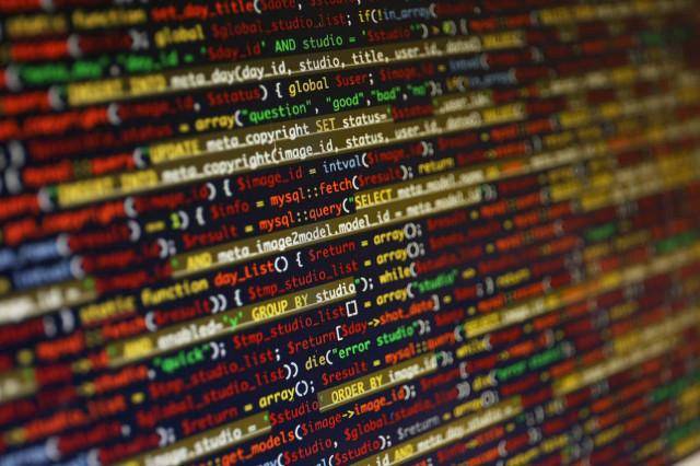 java图像处理教程？java图像识别技术的办法