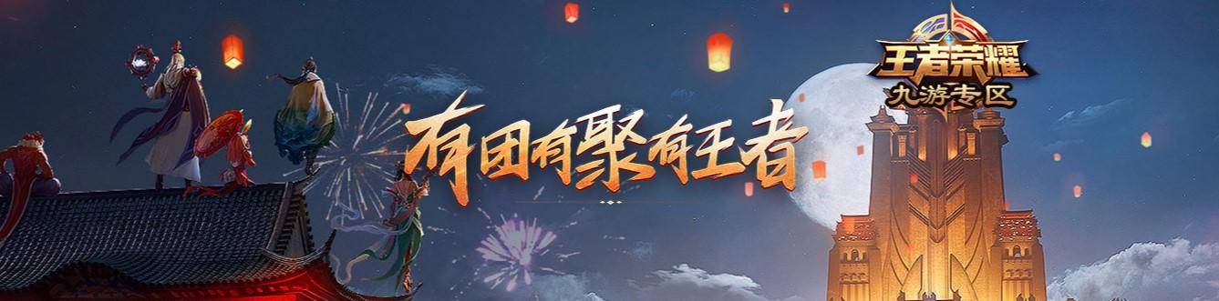 785a40b4873a4c1daa354c8ab6995e88noop.image_