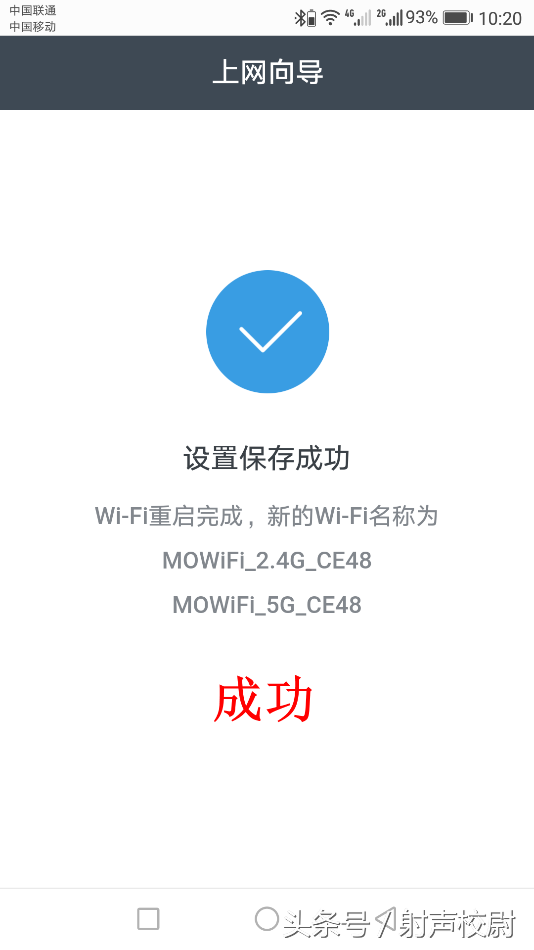 66ba0001068df896b947noop.image_