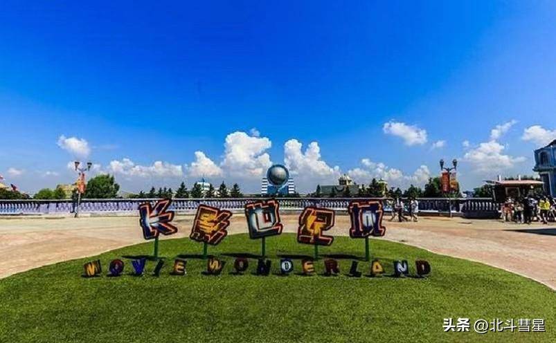8f7f395beef34076bb3ffa3c10161a35noop.image_ 8f7f395beef34076bb3ffa3c10161a35noop.image_