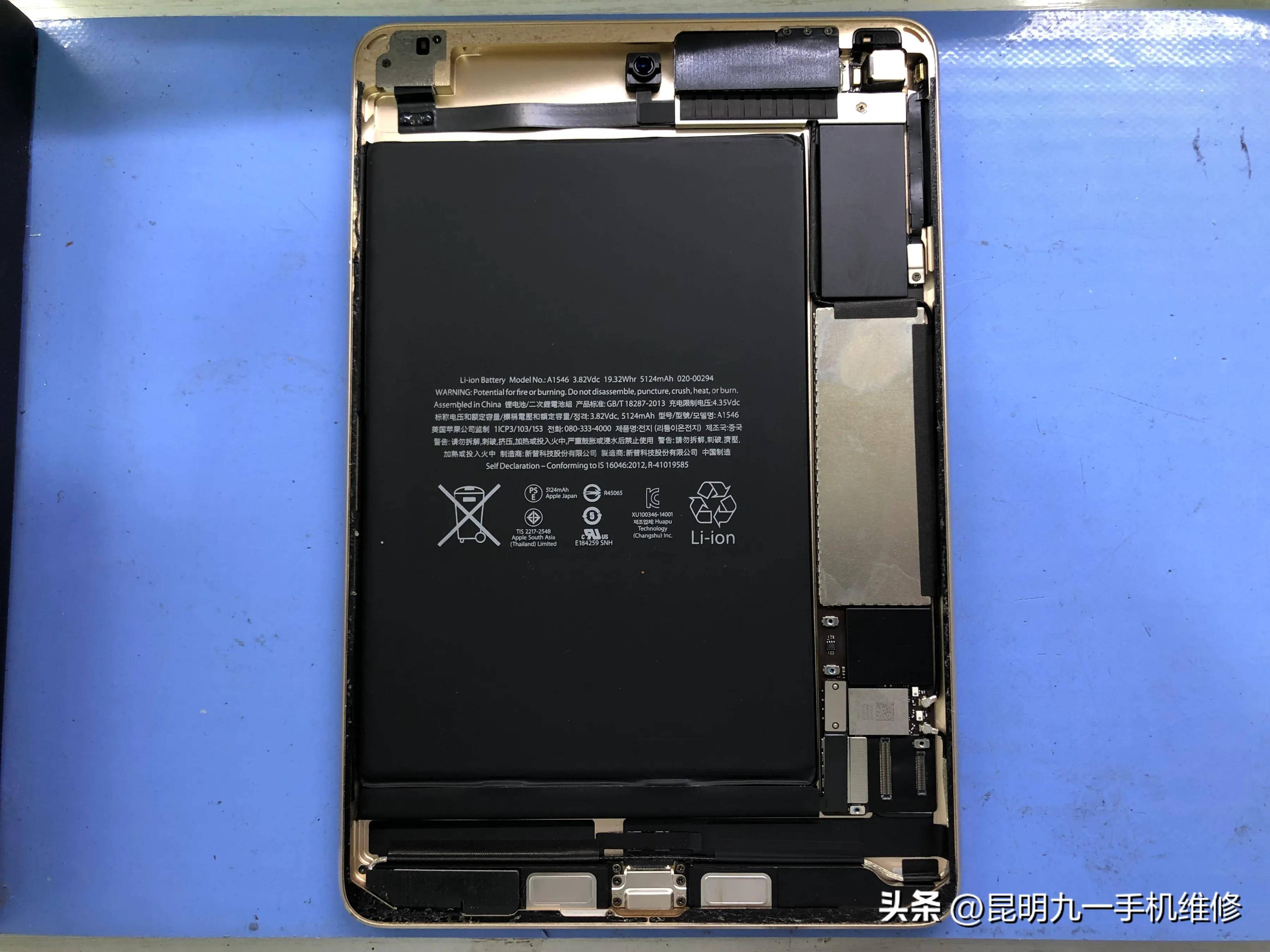 50968320f56545bb89b46ec88d3d615bnoop.image_