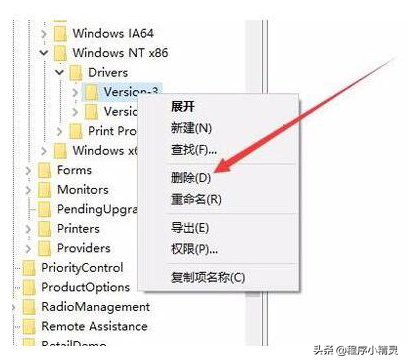 2cdb6a2b70534d6eb5c9e6018ded53d0noop.image_-2 2cdb6a2b70534d6eb5c9e6018ded53d0noop.image_-2