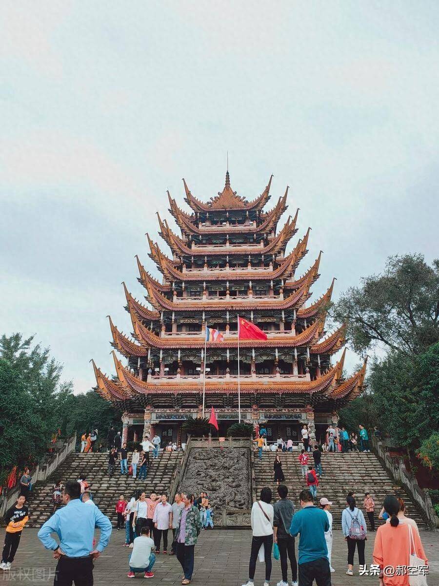 遂宁旅游攻略景点必去一日游？遂宁周边一日游最佳景点推荐