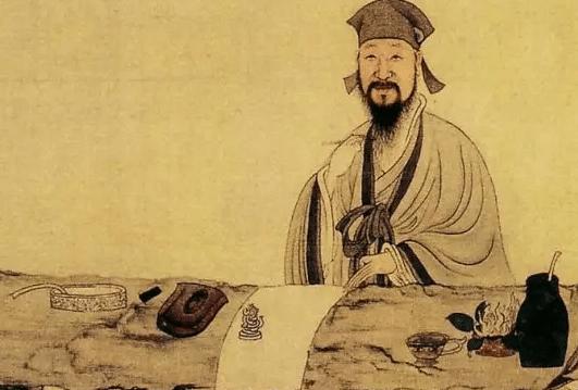 舍人在古代是什么意思（古代舍人的定义与职责解析）