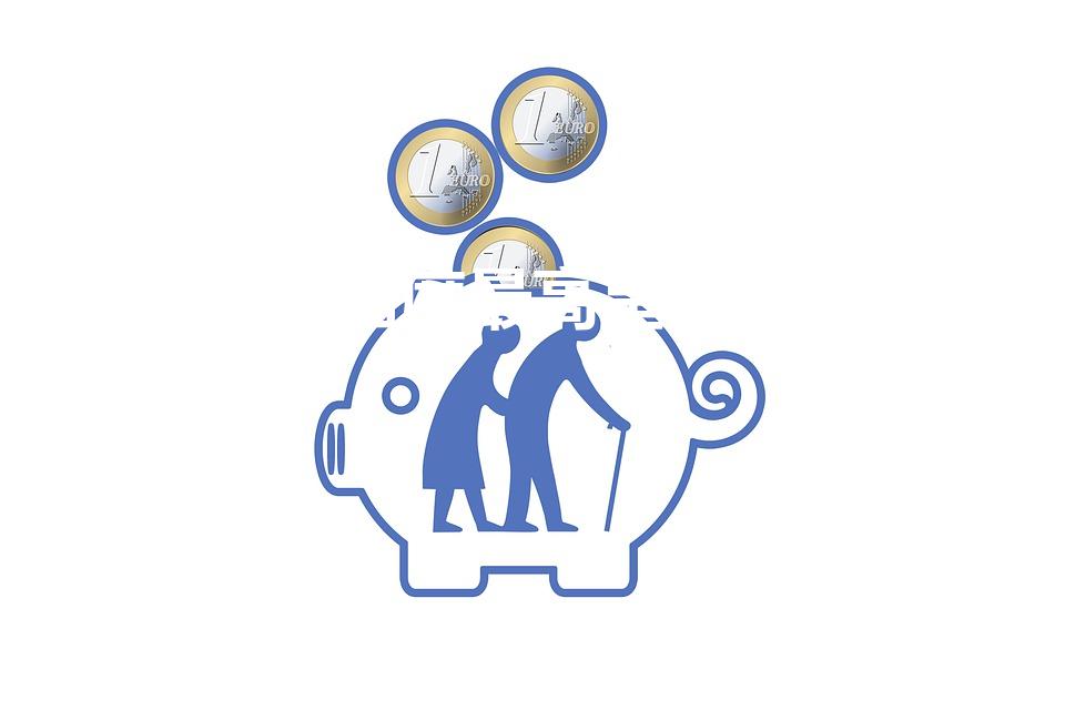 蒸汽温度最高是多少度（蒸气的温度最高是多少度）
