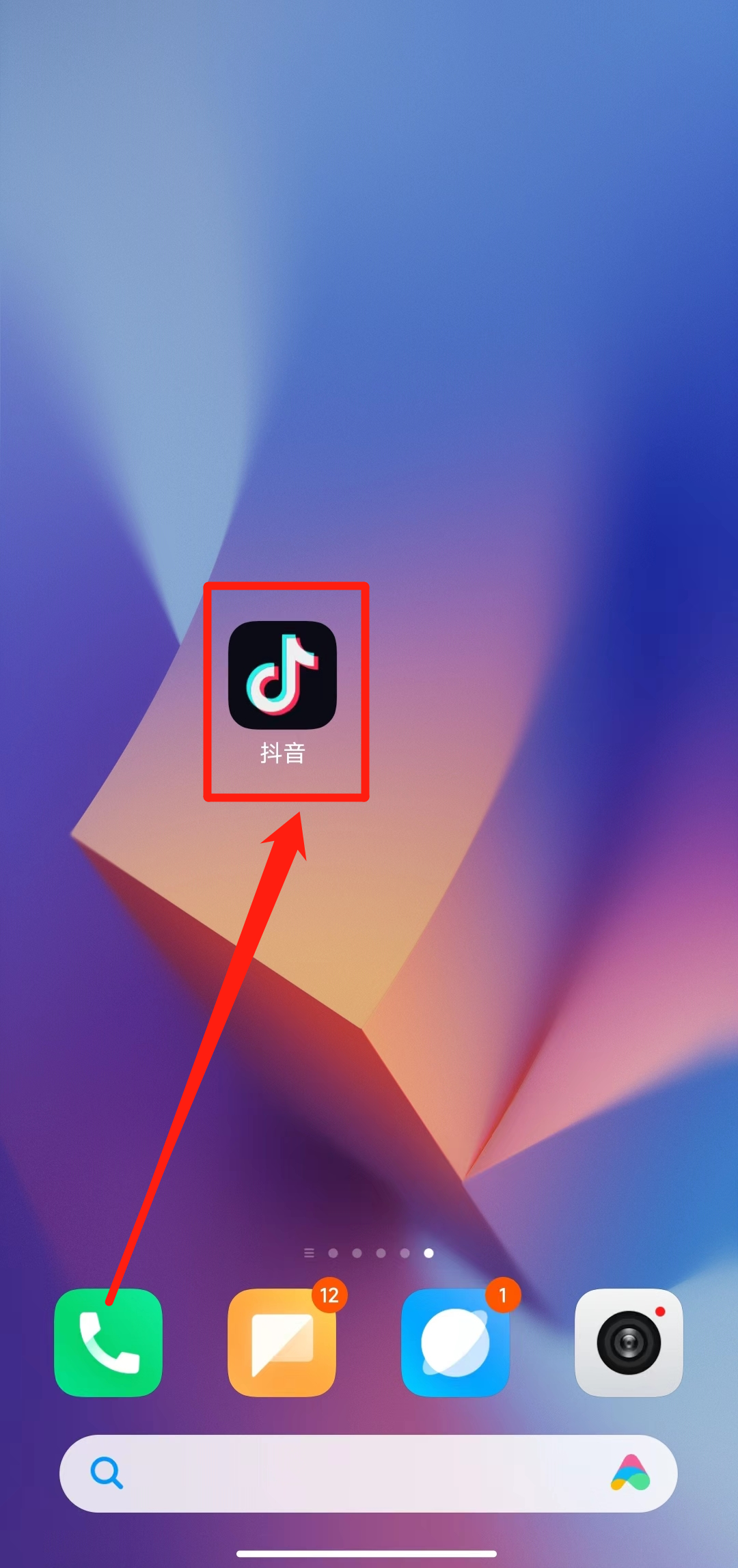 e0a805f57c9e45a68be39bc86372dd92noop.image_ e0a805f57c9e45a68be39bc86372dd92noop.image_