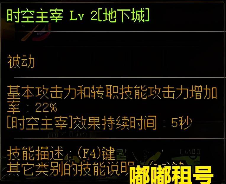 a1ebaa77deee41618c1c438ec10998e0noop.image_