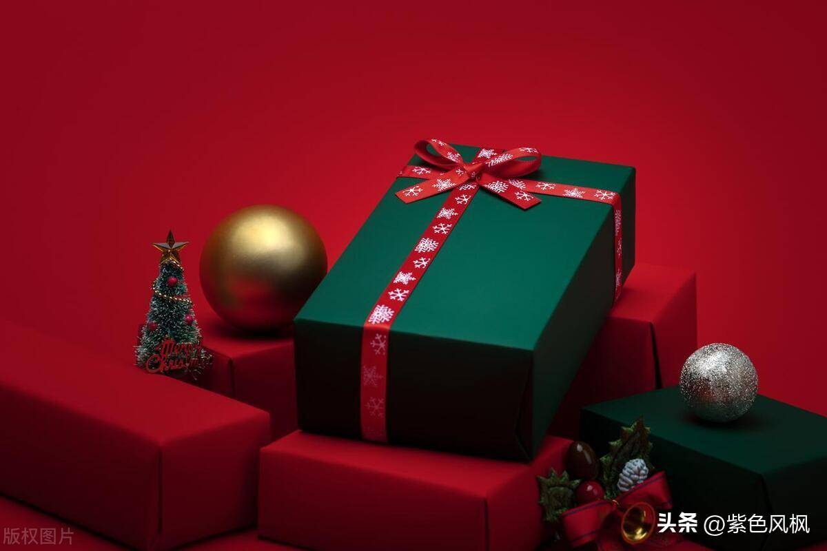 1f821647883e46f18c194d0e14cb85d0noop.image_ 1f821647883e46f18c194d0e14cb85d0noop.image_