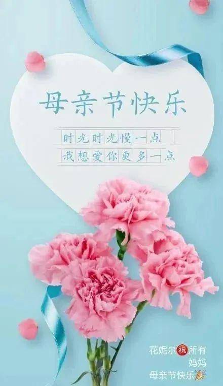 30806e0e77254400a90b4153005ad6e2noop.image_ 30806e0e77254400a90b4153005ad6e2noop.image_