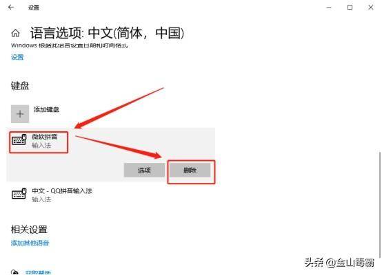 e3ec60269fdd4e578c16be34dc6d92bcnoop.image_