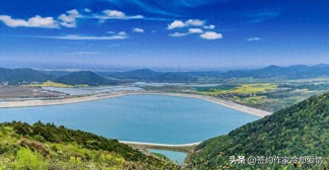 芜湖景点排行榜前十名？芜湖十大景点介绍