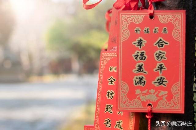 aa35f69e845d43e289a7ae219d999c9bnoop.image_ aa35f69e845d43e289a7ae219d999c9bnoop.image_