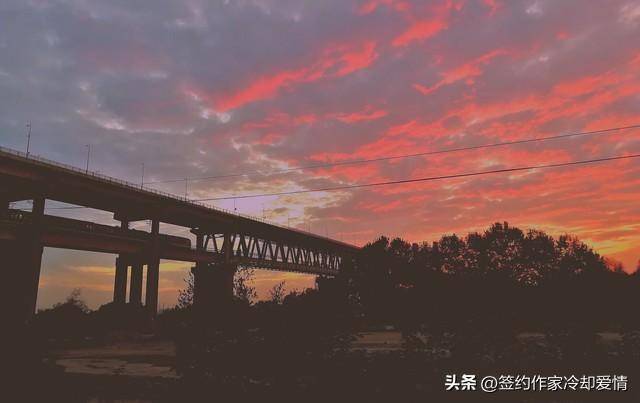 a80d227ca4a84ebea13b82ee6980a09fnoop.image_ a80d227ca4a84ebea13b82ee6980a09fnoop.image_