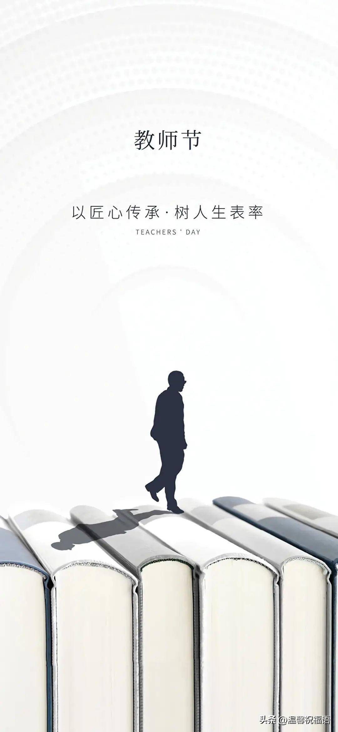 f29b3baf033647909042290f622939abnoop.image_-1 f29b3baf033647909042290f622939abnoop.image_-1