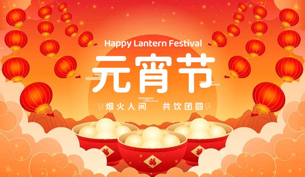 e57d77041db44fb68772f2ebfd355921noop.image_ e57d77041db44fb68772f2ebfd355921noop.image_