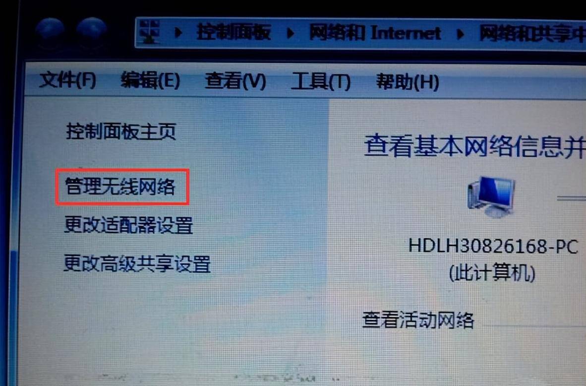 7bb1956cfd944e0db12a7776833c6645noop.image_