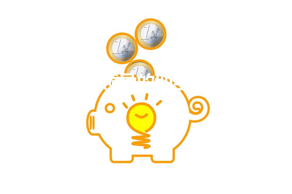 赞美领导的四字成语（四字成语称赞领导）