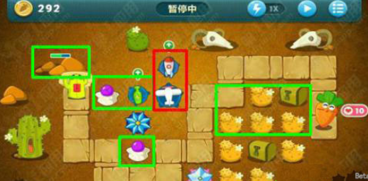 131d000101ae768b45d2noop.image_